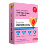 Guardian Internet Security
